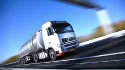 Governmental Control Over Industries