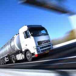 Governmental Control Over Industries