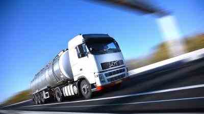 Governmental Control Over Industries