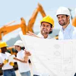 The World Is in Need of Full Utilization