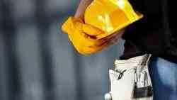 Your Cargo is Always Safe With Our Company