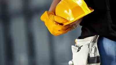 Your Cargo is Always Safe With Our Company