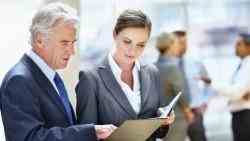 We Need a Manufacturing Renaissance