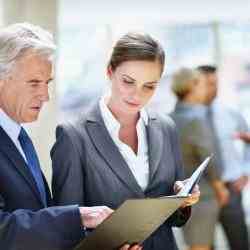 We Need a Manufacturing Renaissance