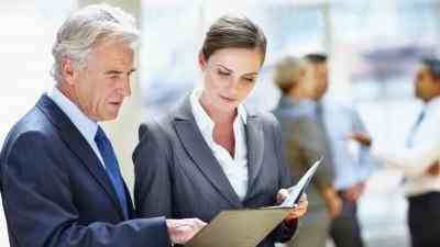 We Need a Manufacturing Renaissance